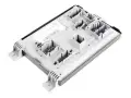 SAM Comfort Control Unit Module Mercedes-Benz C Class W205 EQC N293 GLC C253 X253 A2059005351