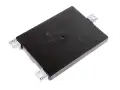 SAM Comfort Control Unit Module Mercedes-Benz C Class W205 EQC N293 GLC C253 X253 A2059005351