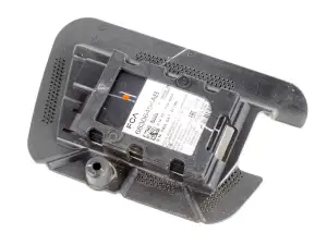 MODUŁ MARTWEGO POLA LEWY CHRYSLER PACIFICA VOYAGER VI 68229213AC 68306454AB
