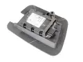 Left Blind Spot Module Chrysler Pacifica Voyager 68229213AC