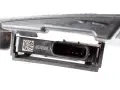 Left Blind Spot Module Chrysler Pacifica Voyager 68229213AC