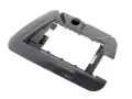 Left Blind Spot Module Chrysler Pacifica Voyager 68229213AC