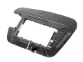 Left Blind Spot Module Chrysler Pacifica Voyager 68229213AC