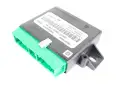 Parktronic Module PDC Peugeot 508 10-18 1613711780 0263004391 9666228280