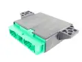 Parktronic Module PDC Peugeot 508 10-18 1613711780 0263004391 9666228280