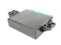 Parktronic Module PDC Peugeot 508 10-18 1613711780 0263004391 9666228280