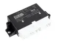 PDC Parking Sensor Control Module Audi Seat Skoda Volkswagen Cupra 5QA919294J