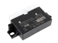 PDC Parking Sensor Control Module Audi Seat Skoda Volkswagen Cupra 5QA919294J