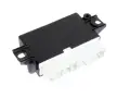 PDC Parking Sensor Control Module Audi Seat Skoda Volkswagen Cupra 5QA919294J