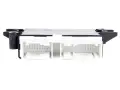 PDC Parking Sensor Control Module Audi Seat Skoda Volkswagen Cupra 5QA919294J