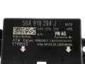 PDC Parking Sensor Control Module Audi Seat Skoda Volkswagen Cupra 5QA919294J