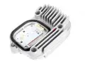 PRZETWORNICA REFLEKTORA LAMPY LED LEWA PRZEDNIA MERCEDES-BENZ EQC N293 19-24 r. A2939063500