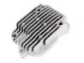 PRZETWORNICA REFLEKTORA LAMPY LED LEWA PRZEDNIA MERCEDES-BENZ EQC N293 19-24 r. A2939063500