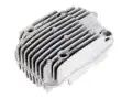 PRZETWORNICA REFLEKTORA LAMPY LED LEWA PRZEDNIA MERCEDES-BENZ EQC N293 19-24 r. A2939063500