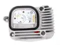 PRZETWORNICA REFLEKTORA LAMPY LED LEWA PRZEDNIA MERCEDES-BENZ EQC N293 19-24 r. A2939063500