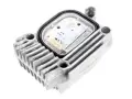 PRZETWORNICA REFLEKTORA LAMPY LED PRAWA PRZEDNIA MERCEDES-BENZ EQC N293 19-24 r. A2939063600
