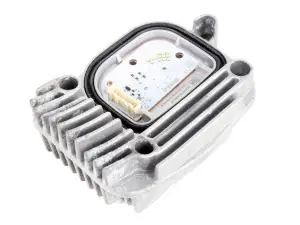 Right Headlight Ballast LED Module Mercedes-Benz EQC N293 19-24 A2939063600