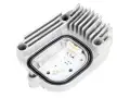 PRZETWORNICA REFLEKTORA LAMPY LED PRAWA PRZEDNIA MERCEDES-BENZ EQC N293 19-24 r. A2939063600