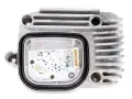 PRZETWORNICA REFLEKTORA LAMPY LED PRAWA PRZEDNIA MERCEDES-BENZ EQC N293 19-24 r. A2939063600