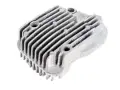 PRZETWORNICA REFLEKTORA LAMPY LED PRAWA PRZEDNIA MERCEDES-BENZ EQC N293 19-24 r. A2939063600