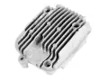 PRZETWORNICA REFLEKTORA LAMPY LED PRAWA PRZEDNIA MERCEDES-BENZ EQC N293 19-24 r. A2939063600