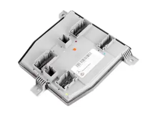 MODUŁ KOMFORTU SAM C KLASA W205 E KLASA W213 EQC N293 GLC C253 GLE W167 A2059006651