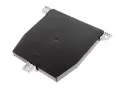 MODUŁ KOMFORTU SAM C KLASA W205 E KLASA W213 EQC N293 GLC C253 GLE W167 A2059006651