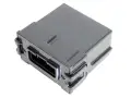 Module de Contrôle Télématique Alpine Dacia Mitsubishi Nissan Renault 285T35415R
