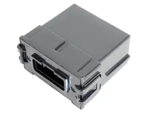 Module de Contrôle Télématique Alpine Dacia Mitsubishi Nissan Renault 285T35415R