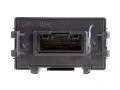 Module de Contrôle Télématique Alpine Dacia Mitsubishi Nissan Renault 285T35415R