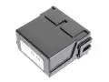 Module de Contrôle Télématique Alpine Dacia Mitsubishi Nissan Renault 285T35415R