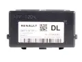 Module de Contrôle Télématique Alpine Dacia Mitsubishi Nissan Renault 285T35415R