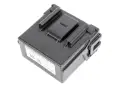 Module de Contrôle Télématique Alpine Dacia Mitsubishi Nissan Renault 285T35415R