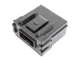 Module de Contrôle Télématique Alpine Dacia Mitsubishi Nissan Renault 285T35415R