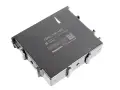 MODUŁ STEROWNIK DACIA BIGSTER DUSTER III MITSUBISHI ASX GRANDIS NISSAN ARIYA RENAULT AUSTRAL CAPTUR II RAFALE SYMBIOZ 478806US0C
