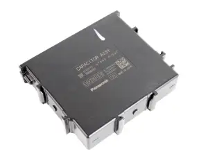 MODUŁ STEROWNIK DACIA BIGSTER DUSTER III MITSUBISHI ASX GRANDIS NISSAN ARIYA RENAULT AUSTRAL CAPTUR II RAFALE SYMBIOZ 478806US0C