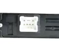 MODUŁ STEROWNIK DACIA BIGSTER DUSTER III MITSUBISHI ASX GRANDIS NISSAN ARIYA RENAULT AUSTRAL CAPTUR II RAFALE SYMBIOZ 478806US0C