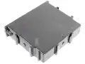 MODUŁ STEROWNIK DACIA BIGSTER DUSTER III MITSUBISHI ASX GRANDIS NISSAN ARIYA RENAULT AUSTRAL CAPTUR II RAFALE SYMBIOZ 478806US0C