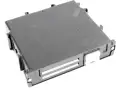 MODUŁ STEROWNIK DACIA BIGSTER DUSTER III MITSUBISHI ASX GRANDIS NISSAN ARIYA RENAULT AUSTRAL CAPTUR II RAFALE SYMBIOZ 478806US0C