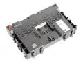 MODUŁ STEROWNIK ALPINE A290 DACIA BIGSTER DUSTER SPRING MITSUBISHI ASX GRANDIS ECLIPSE CROSS NISSAN INTERSTAR III RENAULT 4 5 E-TECH AUSTRAL CAPTUR II 284Z17227R