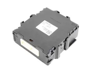MODUŁ STEROWNIK SKRZYNI BIEGÓW VOLVO S60 S90 V60 XC40 XC60 XC90 II 31686384 31461858