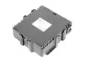 MODUŁ STEROWNIK SKRZYNI BIEGÓW VOLVO S60 S90 V60 XC40 XC60 XC90 II 31686384 31461858