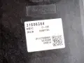 MODUŁ STEROWNIK SKRZYNI BIEGÓW VOLVO S60 S90 V60 XC40 XC60 XC90 II 31686384 31461858