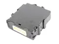 MODUŁ STEROWNIK SKRZYNI BIEGÓW VOLVO S60 S90 V60 XC40 XC60 XC90 II 31686384 31461858