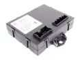 MODUŁ STEROWNIK KLAPY BAGAŻNIKA RENAULT AUSTRAL 22- r. 284G48456R 285J92796R