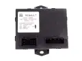 MODUŁ STEROWNIK KLAPY BAGAŻNIKA RENAULT AUSTRAL 22- r. 284G48456R 285J92796R