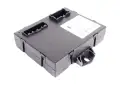 MODUŁ STEROWNIK KLAPY BAGAŻNIKA RENAULT AUSTRAL 22- r. 284G48456R 285J92796R