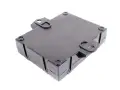 MODUŁ STEROWNIK KLAPY BAGAŻNIKA RENAULT AUSTRAL 22- r. 284G48456R 285J92796R