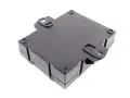 MODUŁ STEROWNIK KLAPY BAGAŻNIKA RENAULT AUSTRAL 22- r. 284G48456R 285J92796R