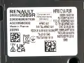 MODUŁ STEROWNIK RENAULT CAPTUR II 19-r. 285S20989R A3C06980302 285S20504RMODUŁ STEROWNIK RENAULT CAPTUR II 19-r. 285S20989R A3C06980302 285S20504R